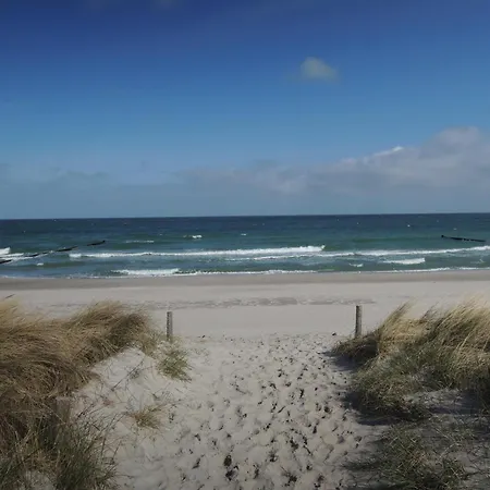 Achtern Diek Haus 6 1 *